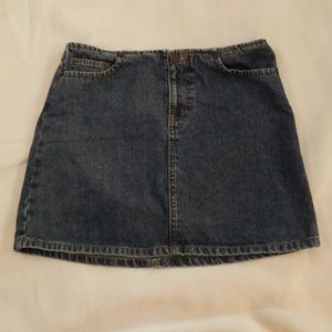 American Eagle Outfitters Skirt